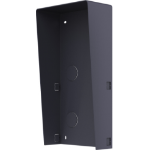 Hikvision DS-KABD8003-RS2 intercomsysteemaccessoire Regenscherm