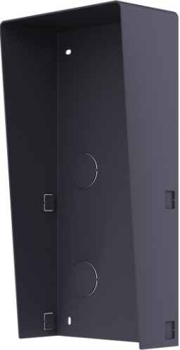Hikvision Ds-Kabd8003-Rs2 Intercom System Accessory Rain Shield