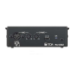 TOA RU-2002 microphone part/accessory