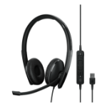 EPOS | SENNHEISER ADAPT 160 ANC USB