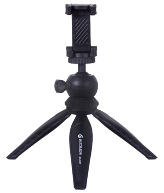 JLC Heli Smartphone Clamp