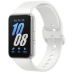 Samsung Galaxy Fit3 4.06 cm (1.6") AMOLED 40 mm Digital 256 x 402 pixels Touchscreen Silver