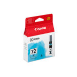 Canon PGI-72PC ink cartridge 1 pc(s) Original Photo cyan