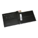 BTI G3HTA061H- laptop spare part Battery