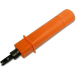 Digitus DN-94003 cable crimper Orange