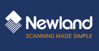 Newland 5Y NL COMPREHENSIVE COVERAGE