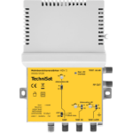TechniSat MBV 5 TV signal amplifier 47 - 862 MHz