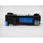 CTS Remanufactured Xerox 106R01278 Cyan Toner