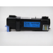 CTS Remanufactured Xerox 106R01278 Cyan Toner