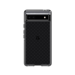 Tech21 T21-9488 mobile phone case Cover Black