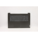 Lenovo Upper Case ASM_GRE L82NX