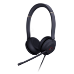 Yealink UH37 Dual UC Headset