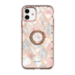 i-Blason Cosmo IPHN1161CSSNAP mobile phone case 6.1" Cover Multicolor