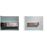 HPE E7Y10AR - 16Gb SFP+ 1-pack C Temp Renew XCVR