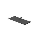 HP ery 6C76Wh 3.525h LI