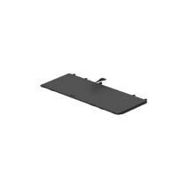 HP ery 6C76Wh 3.525h LI