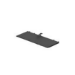 HP ery 6C76Wh 3.525h LI