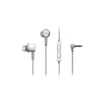 ASUS Cetra II Core Headphones In-ear 3.5 mm connector White
