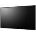 Sharp MultiSync E659 Digital signage flat panel 165.1 cm (65") LCD 350 cd/m² 4K Ultra HD Black