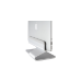 Rain Design mTower Grey 43.2 cm (17")