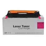 CTS Wholesale Compatible Replacement for the Dell 1235 Cyan Toner 593-10494