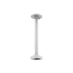 Hikvision DS-2210ZJ-WA-140 security camera accessory Ceiling mounting foot