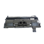 Fujitsu PA03706-D991 printer/scanner spare part 1 pc(s)