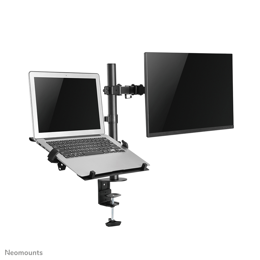 Neomounts-by-Newstar-monitor-laptop-desk-mount