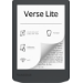 PocketBook Verse Lite e-book reader Touchscreen 8 GB Wi-Fi Grey
