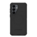 OtterBox Defender Pro Magnets Series for Samsung Galaxy S26+, black