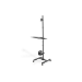 Digitus Mobile workstation with individual height adjustment