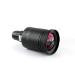 Barco R98017221 projection lens F80-4K12, F80-4K7, F80-4K9, F80-Q12, F80-Q7, F80-Q9, Medea