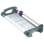 Avery A3TR paper cutter 12 sheets