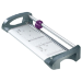 A3TR - Paper Cutters -