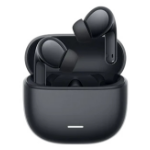 Xiaomi REDMI Buds 8 Lite Headset True Wireless Stereo (TWS) In-ear Calls/Music USB Type-C Bluetooth Black