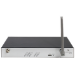 Hewlett Packard Enterprise MSR933 router cablato Gigabit Ethernet