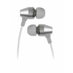 ARCTIC E231-W (White) - In-ear headphones