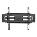 AG Neovo LMA-02 signage display mount 165.1 cm (65") Black
