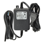 Bosch DE-45-18 netvoeding & inverter Binnen 45 W Zwart