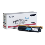 Xerox 113R00689 Toner cyan, 1.5K pages/5% for Xerox Phaser 6120