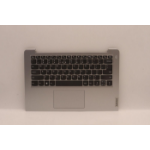 Lenovo 5CB1E19793 laptop spare part Cover + keyboard