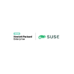 HPE N7F55A operating system