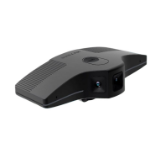 MAXHUB UCM31 video conferencing camera 12 MP Black 3840 x 2160 pixels 30 fps