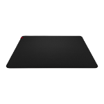 ZOWIE H-SR III Gaming mouse pad Black
