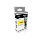 Astar AS15353 inktcartridge Geel