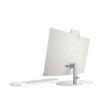 HP All-in-One 24-cr0002na PC AMD Ryzen™ 7 8 GB DDR4-SDRAM 512 GB SSD Windows 11 Home