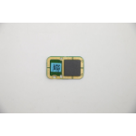 Lenovo Fingerprint Reader Board for
