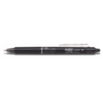 Pilot BLRT-FR7 Black