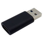 Cables Direct USB3.0 AM TO USB-CF ADAPTER 10G