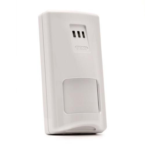 Risco iWISE DT AM Grade 3  Detector thumbnail